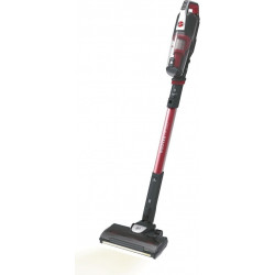 Hoover H-FREE 500 HOME HF522STH