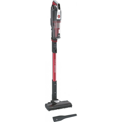 Hoover H-FREE 500 HOME HF522STH