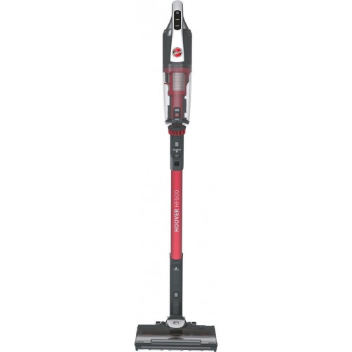 Hoover H-FREE 500 HOME HF522STH