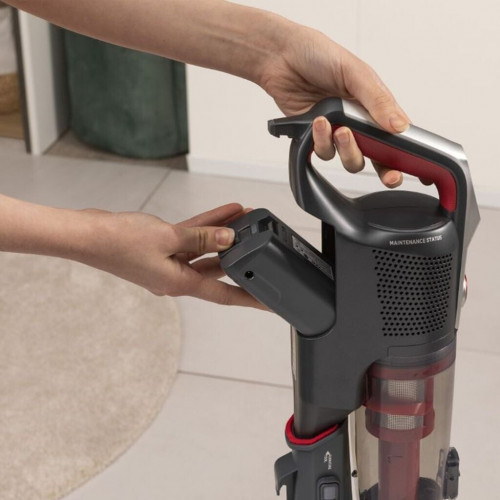 Hoover H-FREE 500 HOME HF522STH