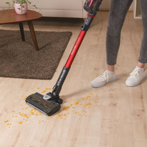 Hoover H-FREE 500 HOME HF522STH