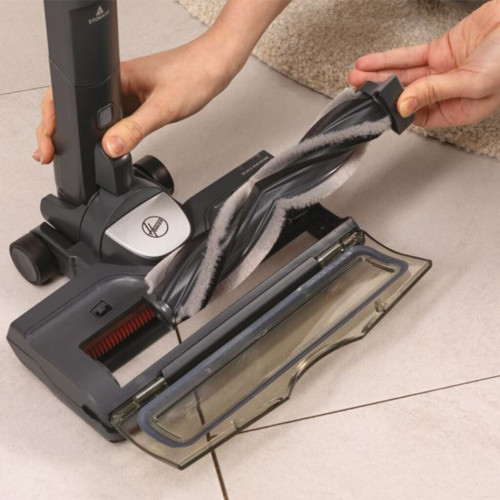 Hoover H-FREE 500 HOME HF522STH