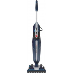 Hoover H-PURE 700 Steam HPS700 011