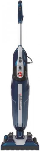 Hoover H-PURE 700 Steam HPS700 011