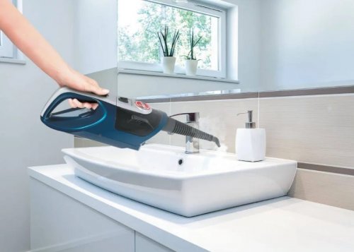 Hoover H-PURE 700 Steam HPS700 011