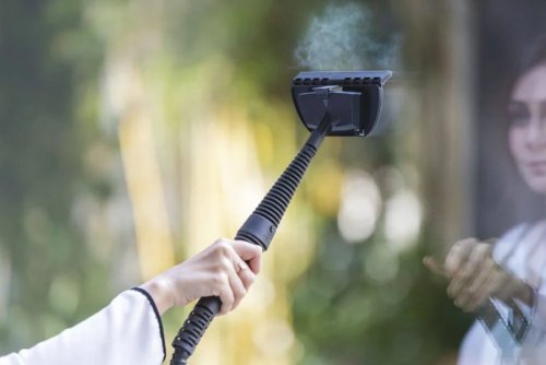 Hoover H-PURE 700 Steam HPS700 011