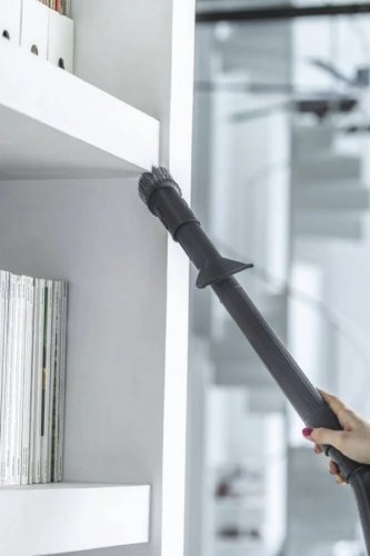 Hoover H-PURE 700 Steam HPS700 011