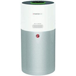 Hoover H-Purifier 500