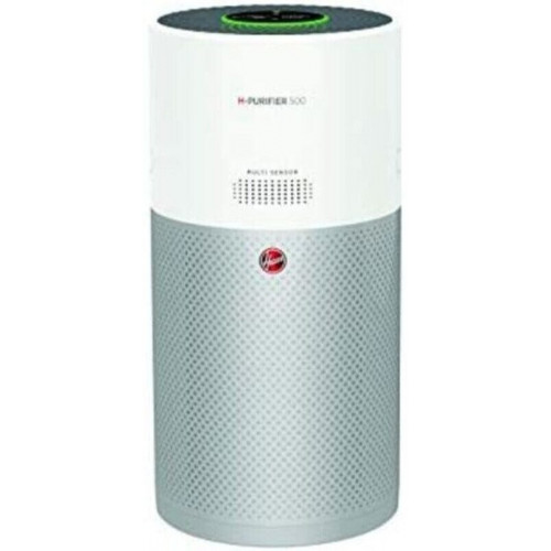 Hoover H-Purifier 500