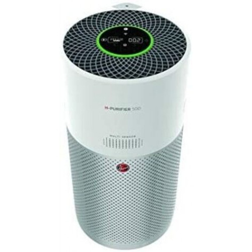 Hoover H-Purifier 500