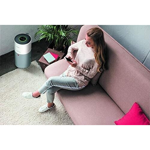 Hoover H-Purifier 500