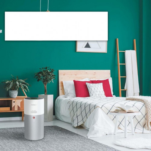 Hoover H-Purifier 500
