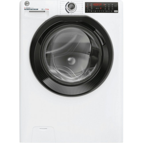 Hoover H3WPS6106TAMB-S