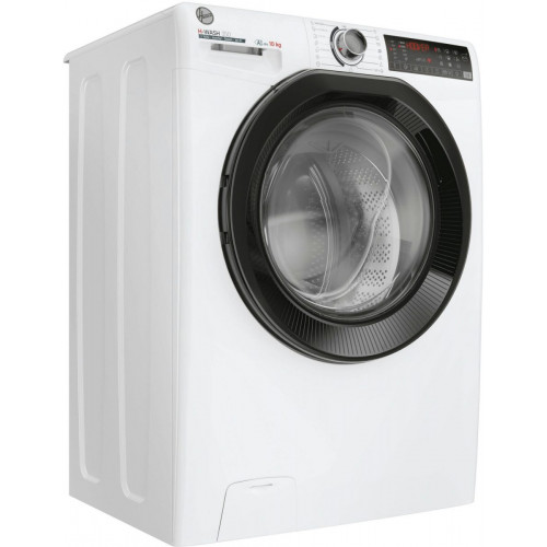 Hoover H3WPS6106TAMB-S