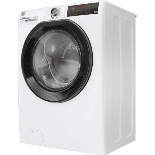 Hoover H3WPS6106TAMB-S