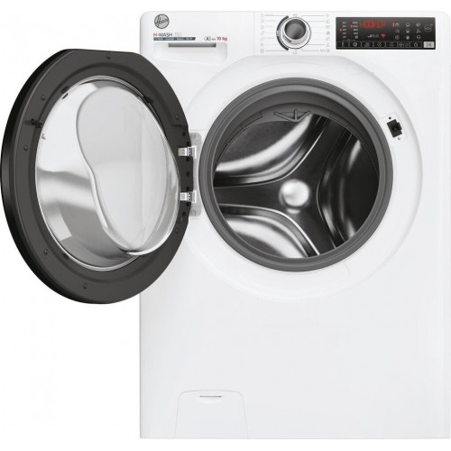 Hoover H3WPS6106TAMB-S