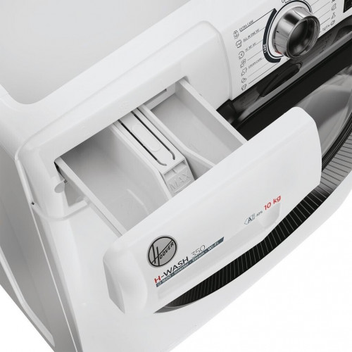 Hoover H3WPS6106TAMB-S