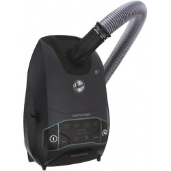 Hoover HE721PAF 011 6 L Aspiradora cilíndrica Secar 850 W Bolsa