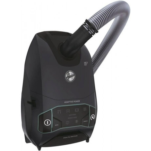 Hoover HE721PAF 011 6 L Aspiradora cilíndrica Secar 850 W Bolsa
