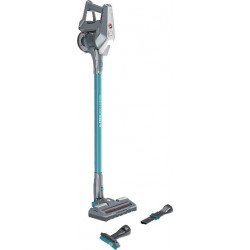 Hoover HF322YHM