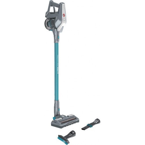 Hoover HF322YHM