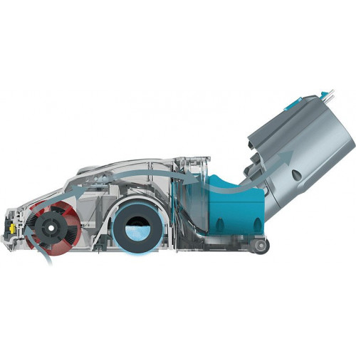 Hoover HF322YHM