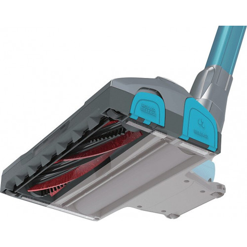Hoover HF322YHM