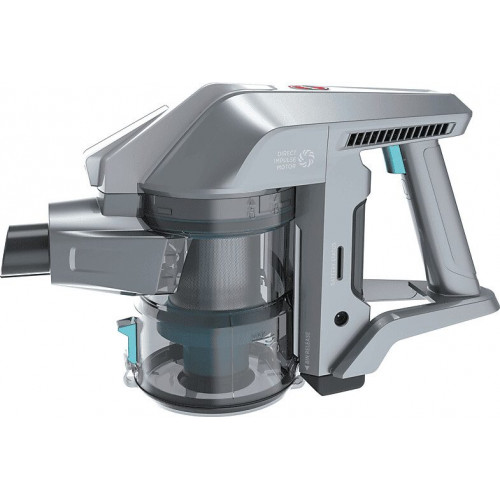 Hoover HF322YHM