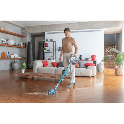 Hoover HF322YHM