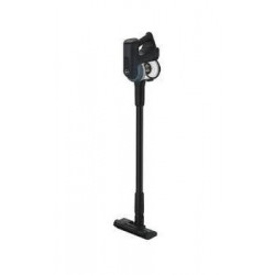 Hoover HF401P 011 Aspiradora Escoba Batería Secar Ciclónico Epa Sin bolsa 0,7