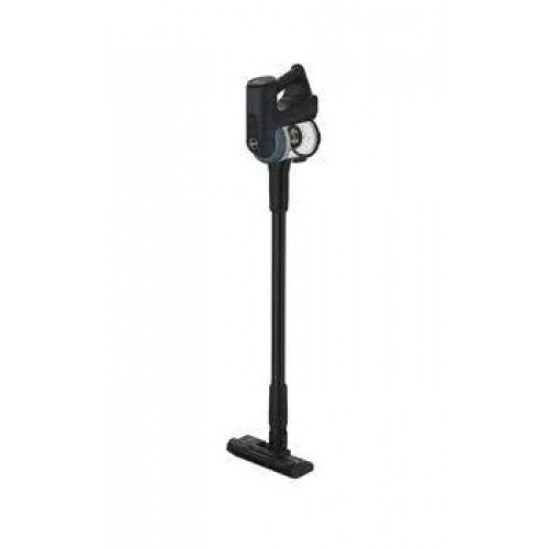Hoover HF401P 011 Aspiradora Escoba Batería Secar Ciclónico Epa Sin bolsa 0,7