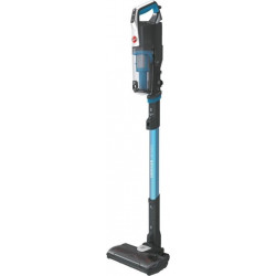 Hoover HF522STP