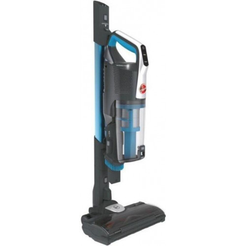Hoover HF522STP