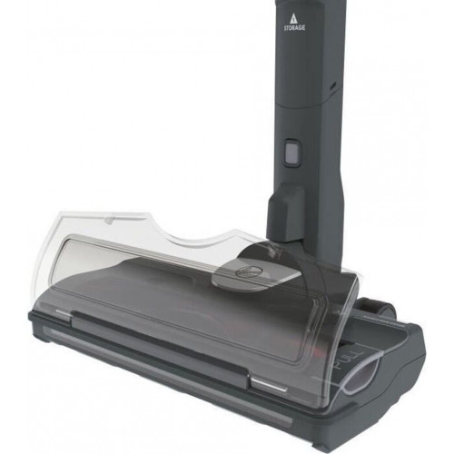 Hoover HF522STP