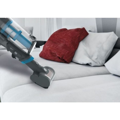 Hoover HF522STP