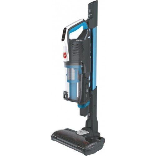 Hoover HF522STP