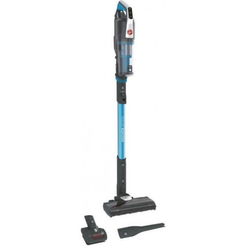 Hoover HF522STP