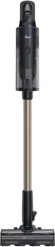 Hoover HF610P 011 Aspiradora escoba Batería Secar EPA Sin bolsa 0,7
