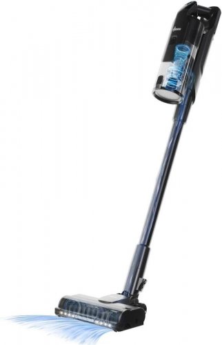Hoover HF610P 011 Aspiradora escoba Batería Secar EPA Sin bolsa 0,7