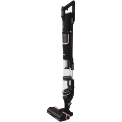 Hoover HFX HFX10P 011
