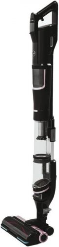 Hoover HFX HFX10P 011
