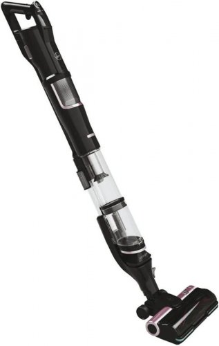 Hoover HFX HFX10P 011
