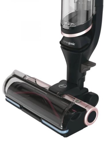 Hoover HFX HFX10P 011