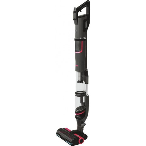 Hoover HFX10H