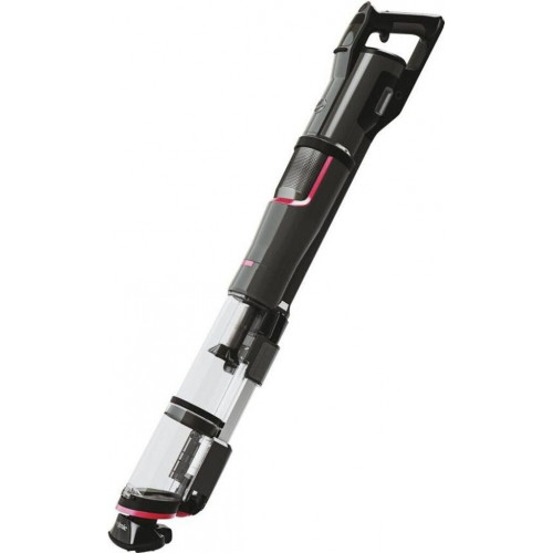 Hoover HFX10H