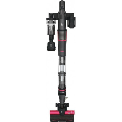 Hoover HFX10H