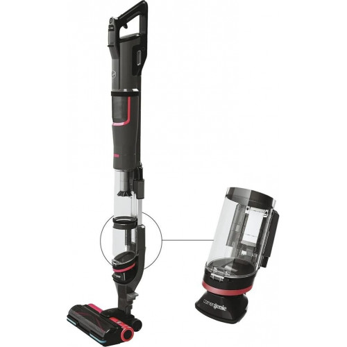 Hoover HFX10H