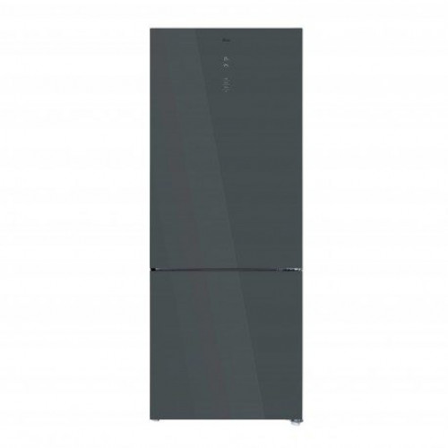HOOVER HOCG5T718EN1 FRIGORIFICO COMBI 185,5 CM NO FROST