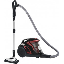 Hoover HP730ALG011