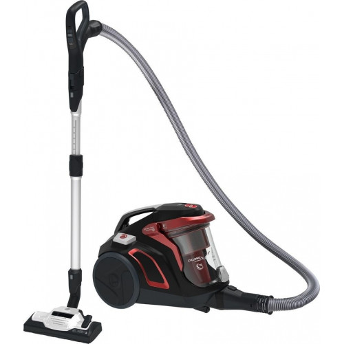 Hoover HP730ALG011